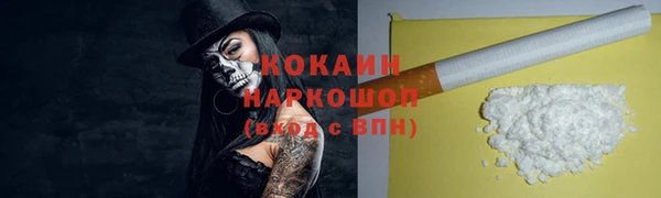 ГАЛЛЮЦИНОГЕННЫЕ ГРИБЫ Баксан
