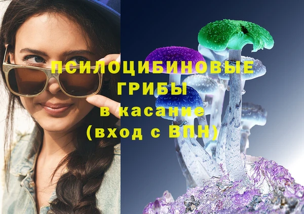 трава Балахна