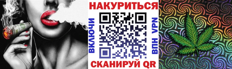 дарнет шоп  mega ONION  Бошки марихуана планчик  Чкаловск 
